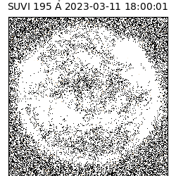 suvi - 2023-03-11T18:00:01.062000