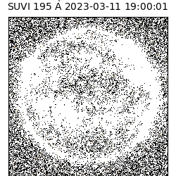 suvi - 2023-03-11T19:00:01.208000