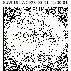 suvi - 2023-03-11T21:00:01.502000
