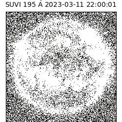 suvi - 2023-03-11T22:00:01.648000