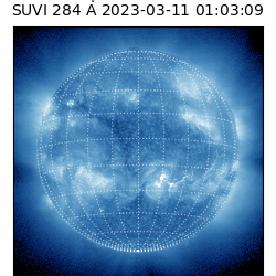 suvi - 2023-03-11T01:03:09.524000