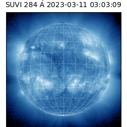 suvi - 2023-03-11T03:03:09.816000