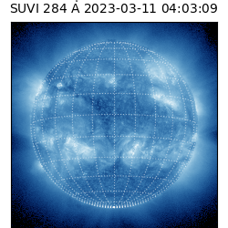 suvi - 2023-03-11T04:03:09.964000