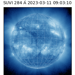 suvi - 2023-03-11T09:03:10.716000