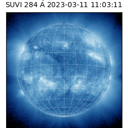 suvi - 2023-03-11T11:03:11.012000