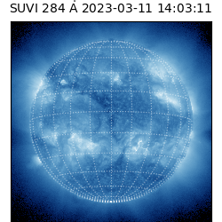 suvi - 2023-03-11T14:03:11.446000
