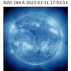 suvi - 2023-03-11T17:03:11.890000