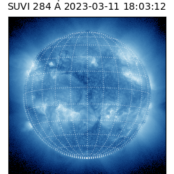 suvi - 2023-03-11T18:03:12.030000