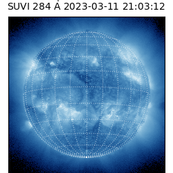 suvi - 2023-03-11T21:03:12.470000