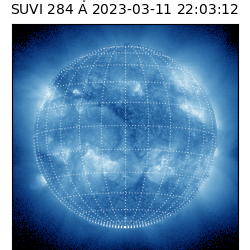 suvi - 2023-03-11T22:03:12.616000
