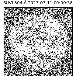 suvi - 2023-03-11T00:00:58.412000