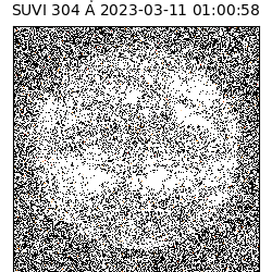 suvi - 2023-03-11T01:00:58.558000