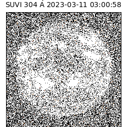 suvi - 2023-03-11T03:00:58.852000