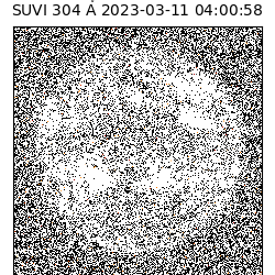 suvi - 2023-03-11T04:00:58.998000