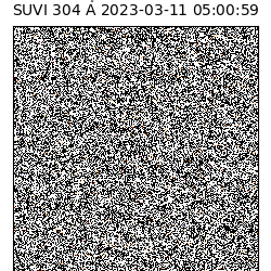 suvi - 2023-03-11T05:00:59.162000