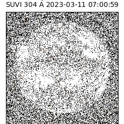 suvi - 2023-03-11T07:00:59.456000