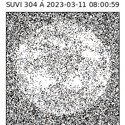 suvi - 2023-03-11T08:00:59.604000