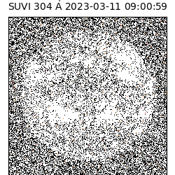 suvi - 2023-03-11T09:00:59.750000