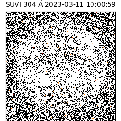 suvi - 2023-03-11T10:00:59.896000