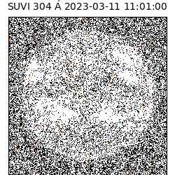 suvi - 2023-03-11T11:01:00.050000