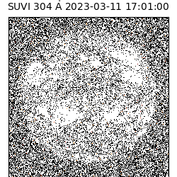suvi - 2023-03-11T17:01:00.902000