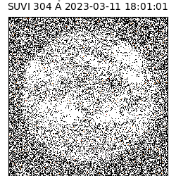 suvi - 2023-03-11T18:01:01.064000