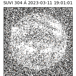 suvi - 2023-03-11T19:01:01.210000