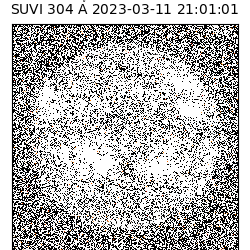 suvi - 2023-03-11T21:01:01.504000