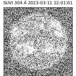 suvi - 2023-03-11T22:01:01.652000