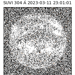 suvi - 2023-03-11T23:01:01.780000