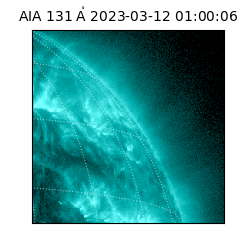 saia - 2023-03-12T01:00:06.630000