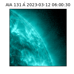 saia - 2023-03-12T06:00:30.622000