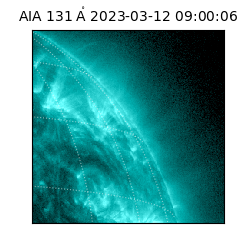 saia - 2023-03-12T09:00:06.622000