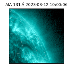 saia - 2023-03-12T10:00:06.622000