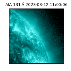 saia - 2023-03-12T11:00:06.622000