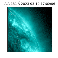 saia - 2023-03-12T17:00:06.622000