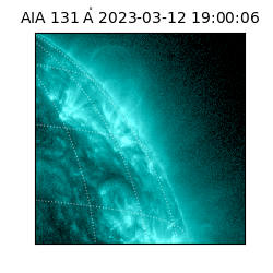 saia - 2023-03-12T19:00:06.622000
