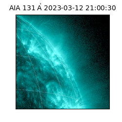 saia - 2023-03-12T21:00:30.622000