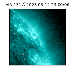 saia - 2023-03-12T23:00:06.622000