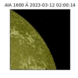 saia - 2023-03-12T02:00:14.126000