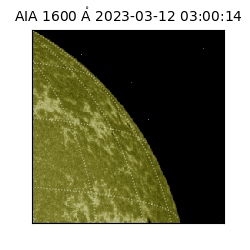 saia - 2023-03-12T03:00:14.126000