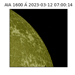 saia - 2023-03-12T07:00:14.125000
