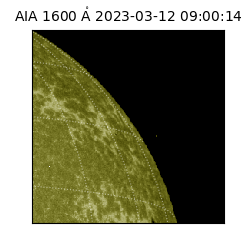 saia - 2023-03-12T09:00:14.125000
