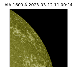 saia - 2023-03-12T11:00:14.126000