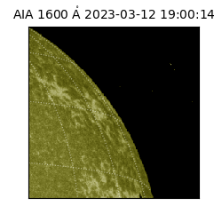 saia - 2023-03-12T19:00:14.132000