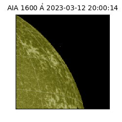 saia - 2023-03-12T20:00:14.125000