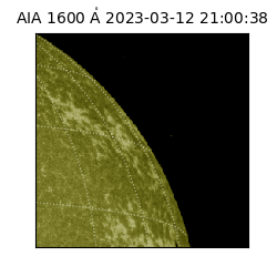 saia - 2023-03-12T21:00:38.126000