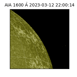 saia - 2023-03-12T22:00:14.126000