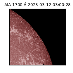 saia - 2023-03-12T03:00:28.745000