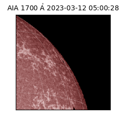 saia - 2023-03-12T05:00:28.746000